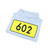 Color: Light Blue | Position: other | Image: 4