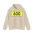 Color: Sand | Position: front | Image: 1