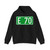 Color: Black | Position: front | Image: 1