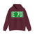 Color: Maroon | Position: front | Image: 1
