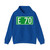 Color: Royal | Position: front | Image: 1