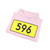 Color: Light Pink | Position: other | Image: 4