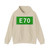 Color: Sand | Position: front | Image: 1
