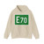 Color: Sand | Position: front | Image: 1
