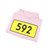 Color: Light Pink | Position: other | Image: 4