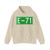 Color: Sand | Position: front | Image: 1
