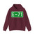 Color: Maroon | Position: front | Image: 1