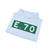 Color: Light Blue | Position: other | Image: 4