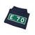 Color: Navy | Position: other | Image: 4