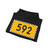 Color: Black | Position: other | Image: 4