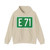 Color: Sand | Position: front | Image: 1