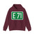 Color: Maroon | Position: front | Image: 1