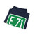 Color: Navy | Position: other | Image: 4