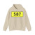 Color: Sand | Position: front | Image: 1