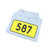 Color: Light Blue | Position: other | Image: 4