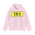 Color: Light Pink | Position: front | Image: 1