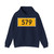 Color: Navy | Position: front | Image: 1