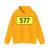 Color: Gold | Position: front | Image: 1