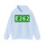 Color: Light Blue | Position: front | Image: 1