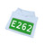 Color: Light Blue | Position: other | Image: 4