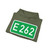 Color: Military Green | Position: other | Image: 4