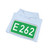 Color: Light Blue | Position: other | Image: 4