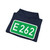 Color: Navy | Position: other | Image: 4