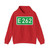 Color: Red | Position: front | Image: 1