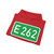 Color: Red | Position: other | Image: 4