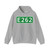 Color: Sport Grey | Position: front | Image: 1