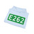 Color: Light Blue | Position: other | Image: 4