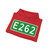 Color: Red | Position: other | Image: 4