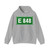 Color: Sport Grey | Position: front | Image: 1