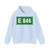 Color: Light Blue | Position: front | Image: 1
