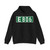 Color: Black | Position: front | Image: 1