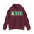 Color: Maroon | Position: front | Image: 1