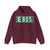 Color: Maroon | Position: front | Image: 1