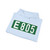 Color: Light Blue | Position: other | Image: 4