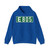 Color: Royal | Position: front | Image: 1