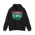 Color: Black | Position: front | Image: 1