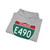 Color: Sport Grey | Position: other | Image: 4