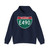 Color: Navy | Position: front | Image: 1