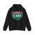 Color: Black | Position: front | Image: 1
