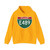 Color: Gold | Position: front | Image: 1