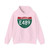 Color: Light Pink | Position: front | Image: 1
