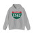 Color: Sport Grey | Position: front | Image: 1