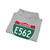 Color: Sport Grey | Position: other | Image: 4