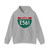Color: Sport Grey | Position: front | Image: 1