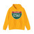 Color: Gold | Position: front | Image: 1
