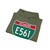 Color: Military Green | Position: other | Image: 4